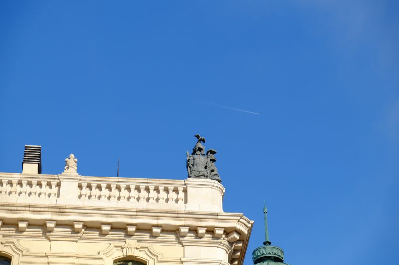 DSCF8363