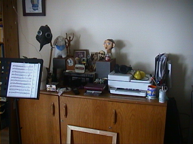 DSC00103