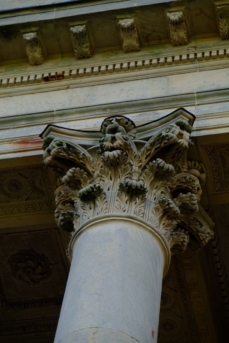 DSCF7822