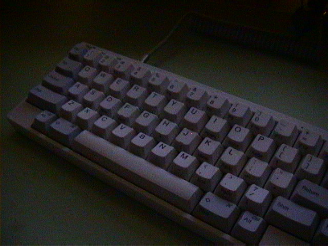 DSC00018