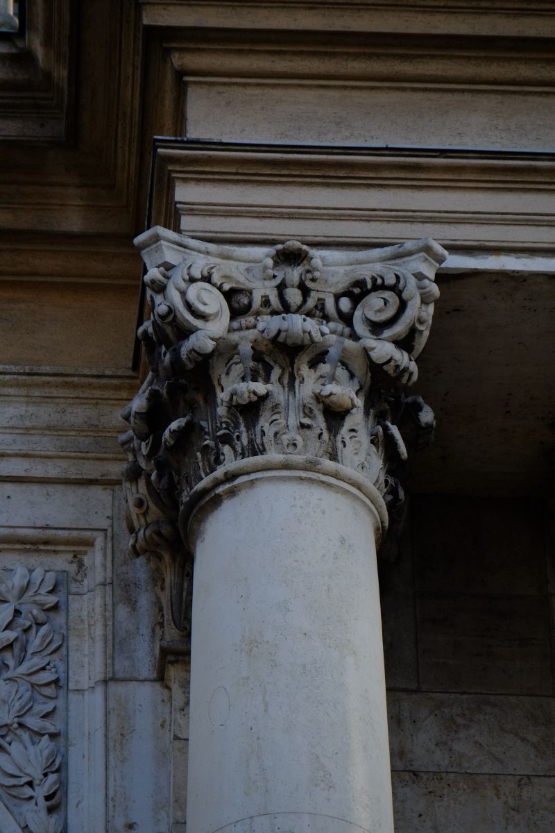 DSCF8312