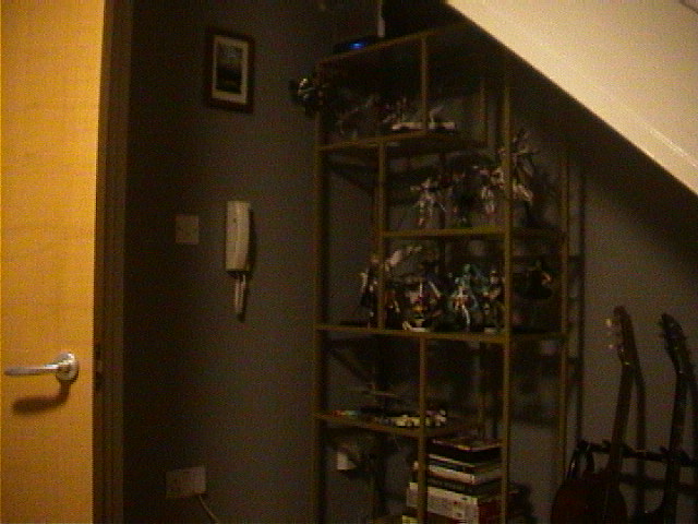 DSC00020