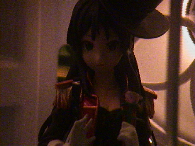DSC00031