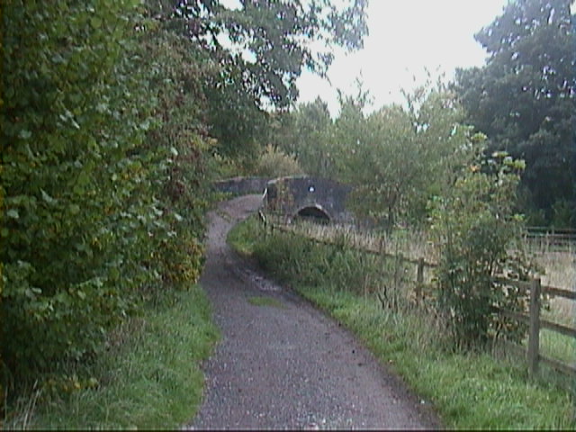 DSC00031