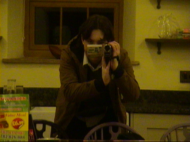 DSC00020