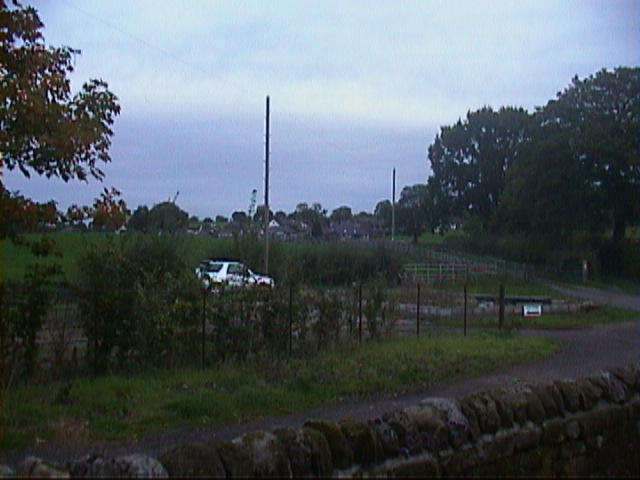 DSC00024