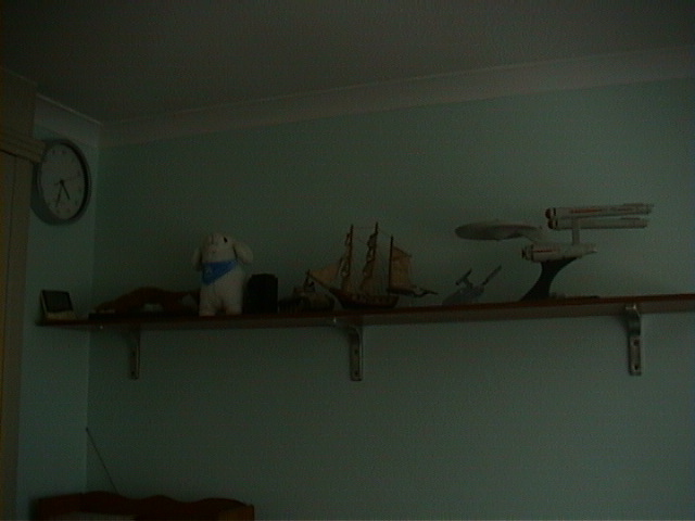 DSC00062