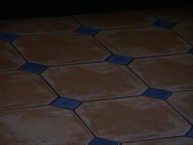 DSC00074