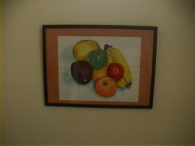 DSC00066