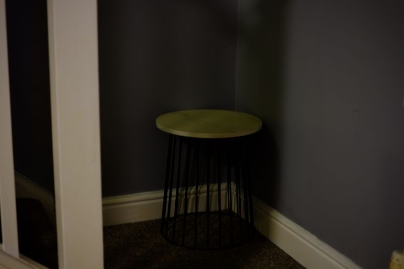 DSCF6725