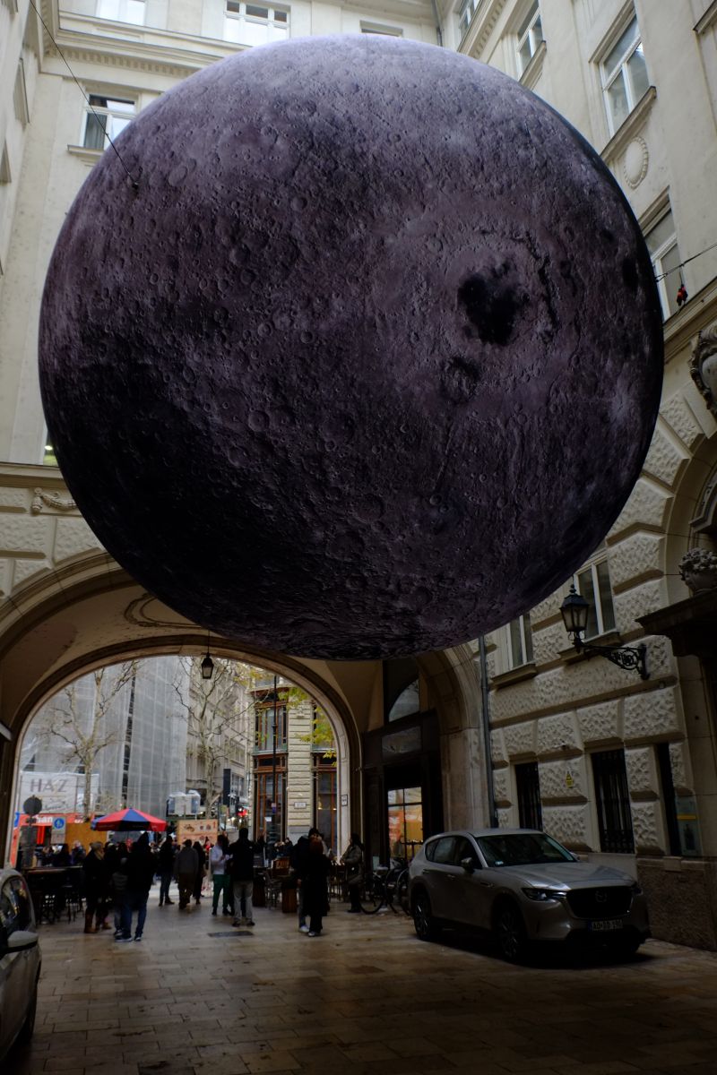 DSCF8432