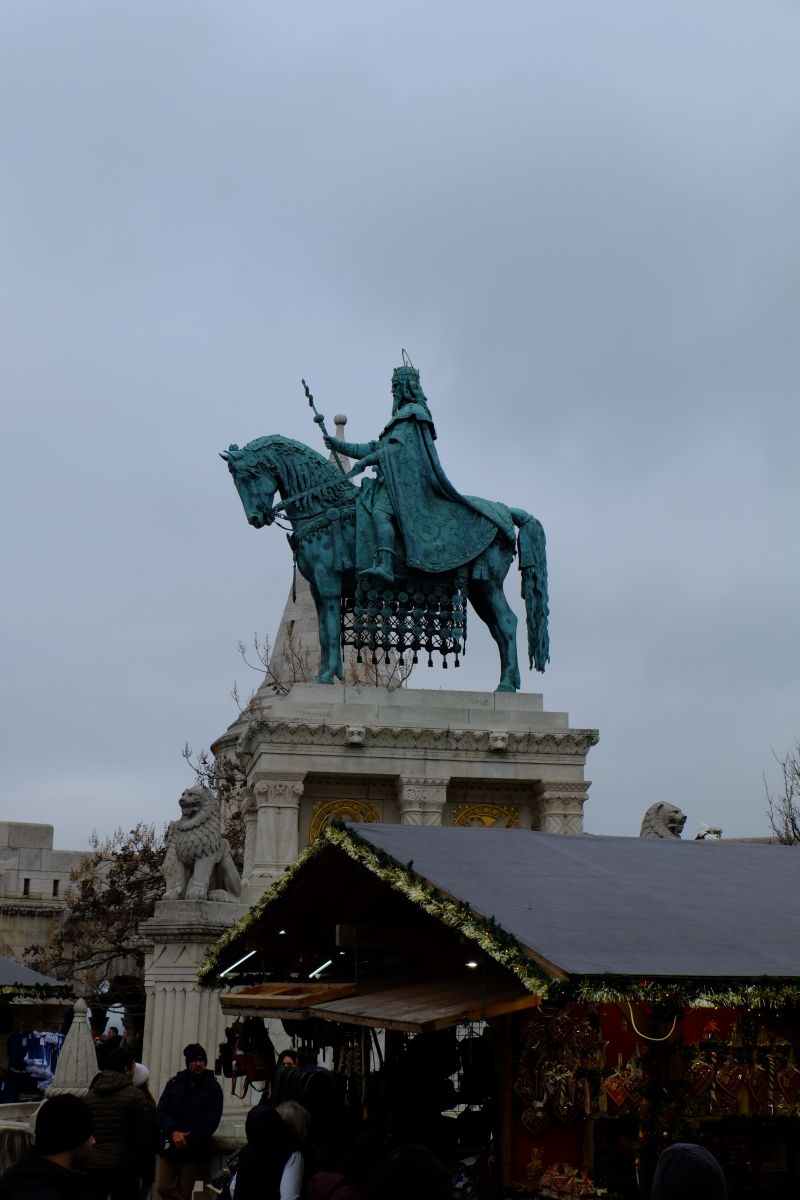 DSCF8204