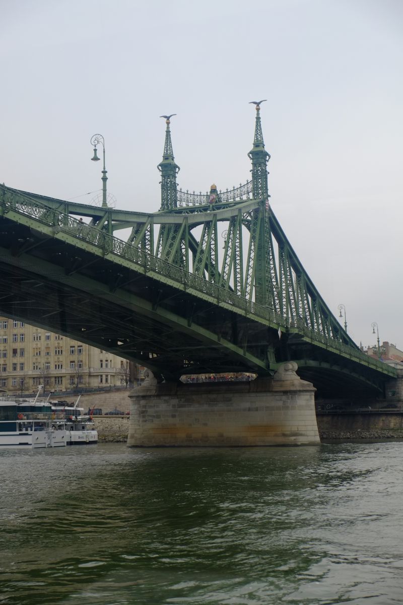 DSCF8413