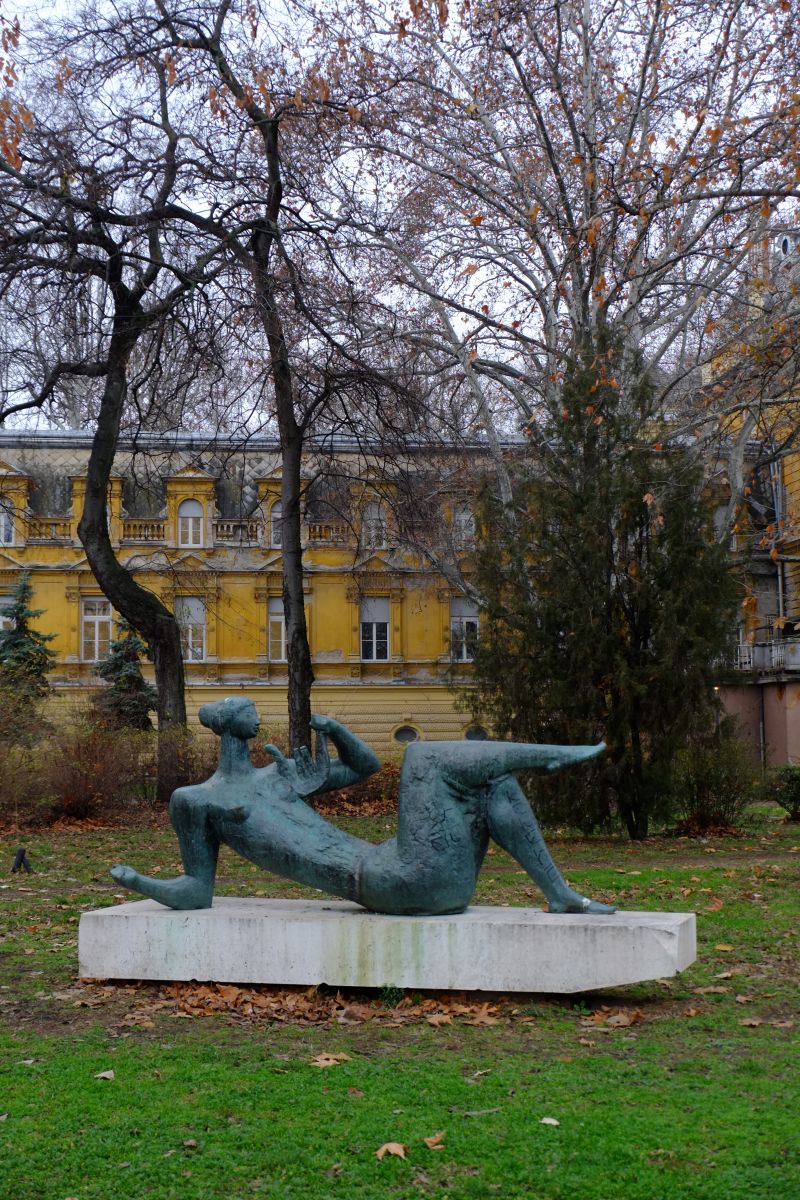 DSCF7926
