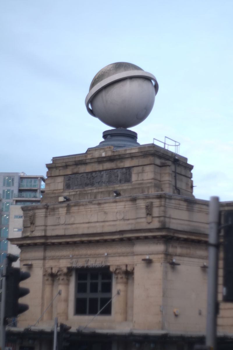 DSCF6977