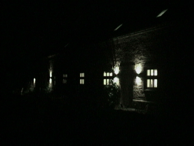 DSC00004