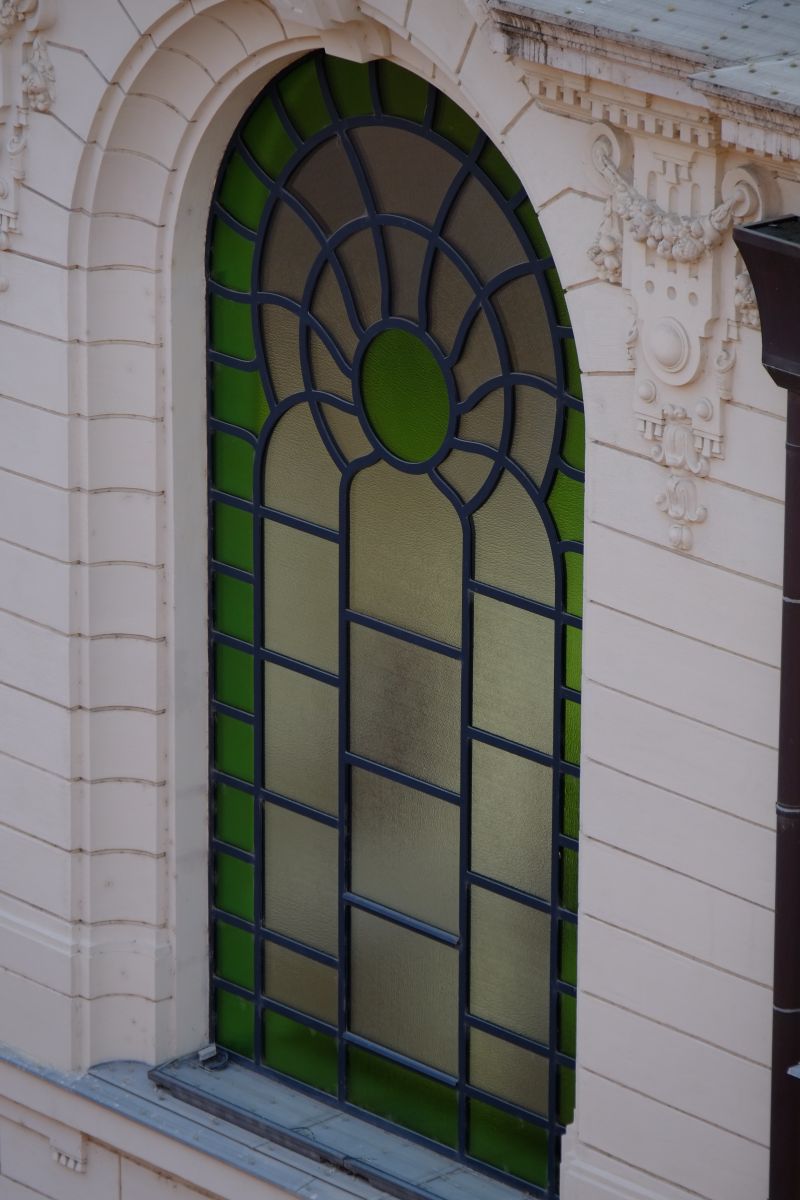 DSCF8273