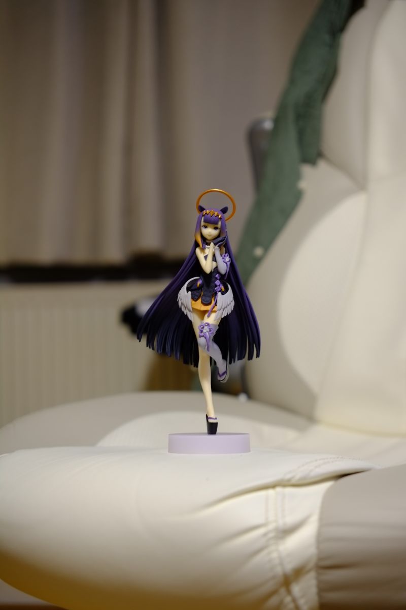DSCF6719