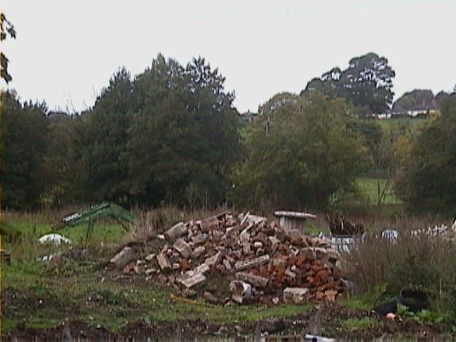 DSC00026